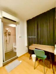 Lucky Plaza (D9), Apartment #550578971
